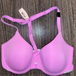 Victoria’s Secret Racerback Bra